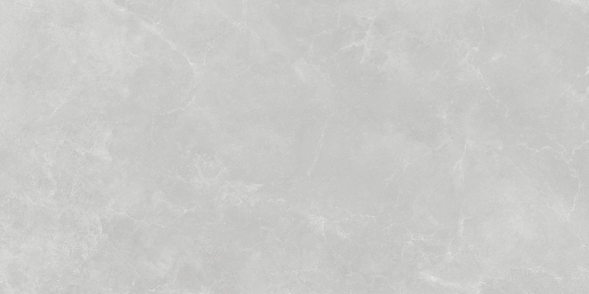 GLORIOUS-MARBLE-LIGHT-GREY-HONED-RAN5-90x180cm